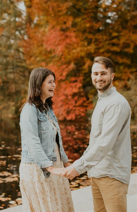 Couples - Sojourn