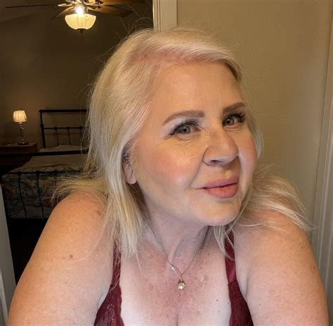 Some days are better than others : r/OnlyFaces