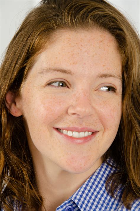 The real reason your child is failing tests — The Experienced Graduate