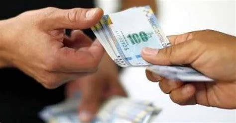 onp asi puedes acceder  las nuevas pensiones peruano noticias pe