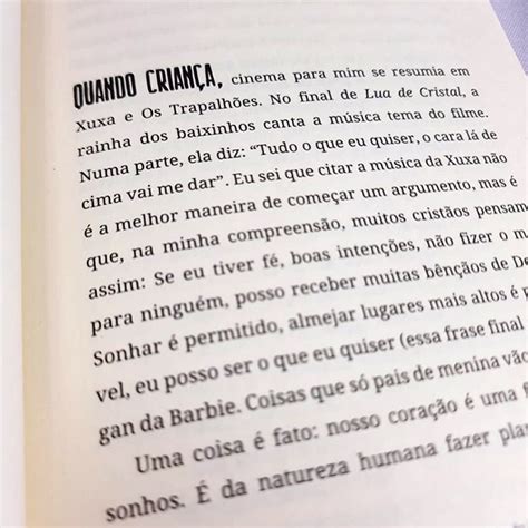 Livro O Deus Que Destrói Sonhos - O Deus que Destrói Sonhos - Rodrigo Bibo