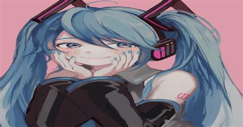 hatsune