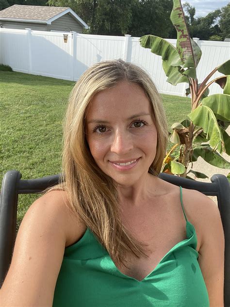 F42, Having coffee and watching the hummingbirds on this fine morning