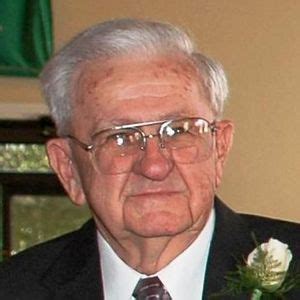 Henry Alford Obituary - Monroe, Louisiana - Tributes.com