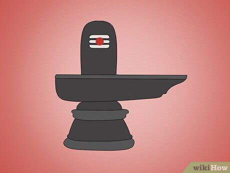 Hindu Symbols & Meanings: A List of Sacred Icons and Rituals