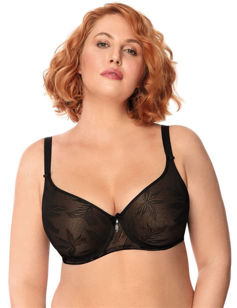 Бюстгальтер спейсер Nipplex ZARA spacer черный, 80C купить в интернет ...