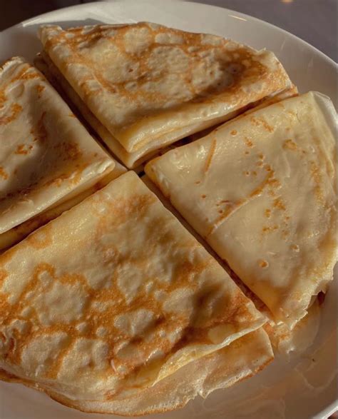 Khadija adlı kullanıcının pleasure panosundaki Pin | Yemek, Yemek ...