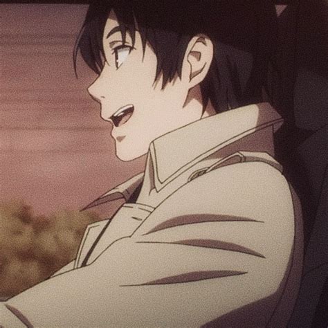 Gaku Yashiro