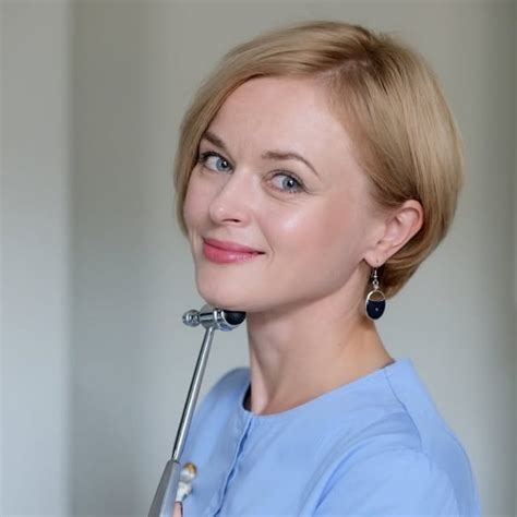 ЮЛИЯ ВОРОНЬКО ВРАЧ-НЕВРОЛОГ МИНСК (@neurodoc_voronko) • Threads, Say more