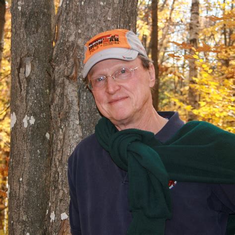 Mitchell Funeral Home