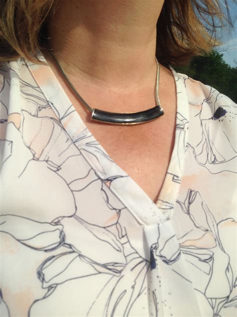 Amy's Creative Pursuits: My Mother's Day Outfit