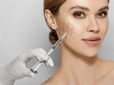 Sculptra: Ultimate Solution for Natural Facial Rejuvenation