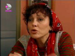 Selma Kutlug Görselleri - TurkceAltyazi.org