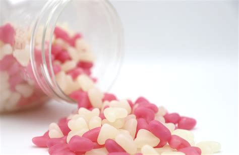 jelly love hearts  shop sweets   uk
