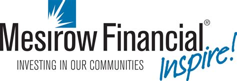 mesirow financial grand chefs experience
