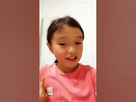 свеня - YouTube