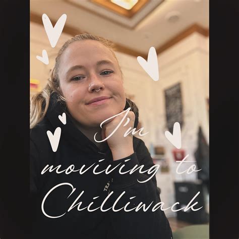 The Art of Dallas Cruz