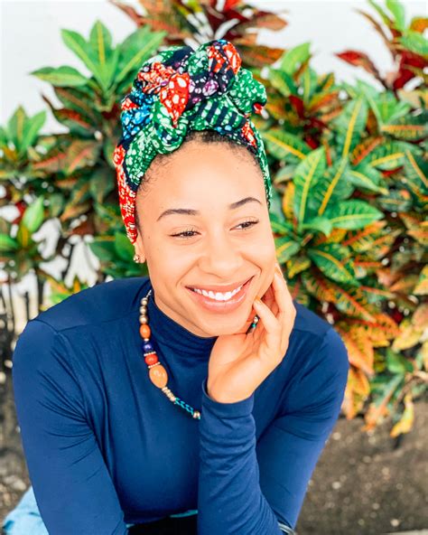 Work With Me | Alexis Black-Travel and Wellness