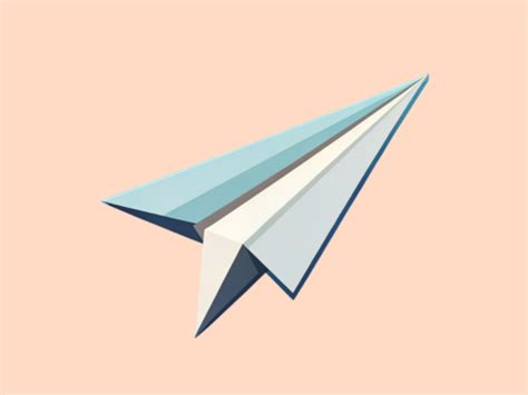 11 best computer skills for your CV (with examples) | TopCV