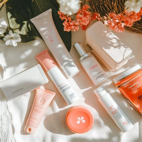Korean Skincare for Beginners: Your Guide to Glowing Skin - USA Skin ...