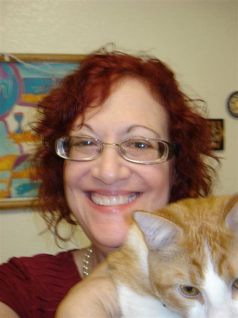 Do foxes attack cats? – PoC