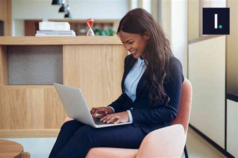 Your Ultimate Guide to ACCA Exam Papers - Learnsignal