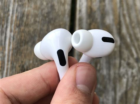 Airpods Pro