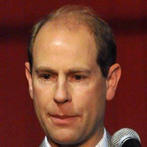 prince edward earl of wessex net worth