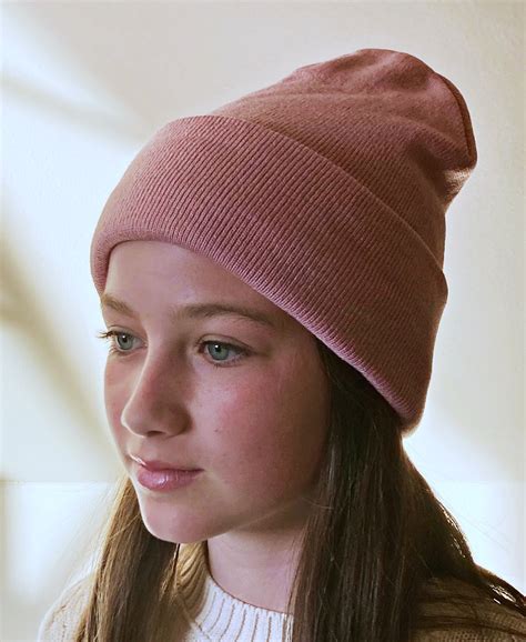 EMF Headwear Protection | Emfshop