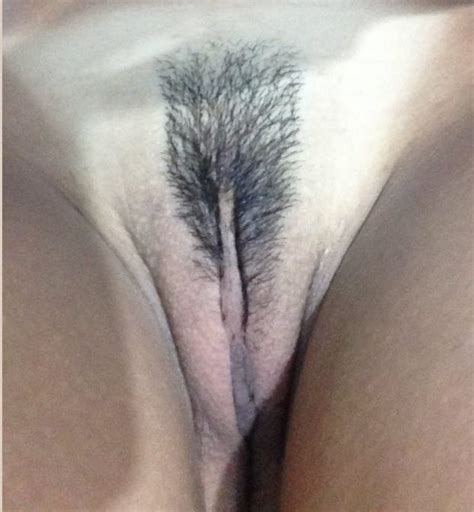 Fotos de bucetas brancas bem deliciosas - Porno Carioca