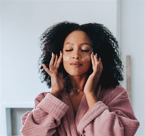 How to Create the Perfect At-Home Routine with JASI Skincare