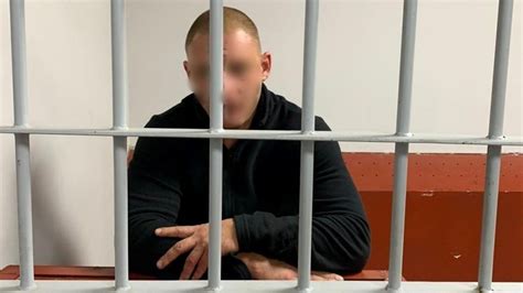 Подозреваемых в резонансном убийстве ялтинца допрашивают в СК - Лента ...