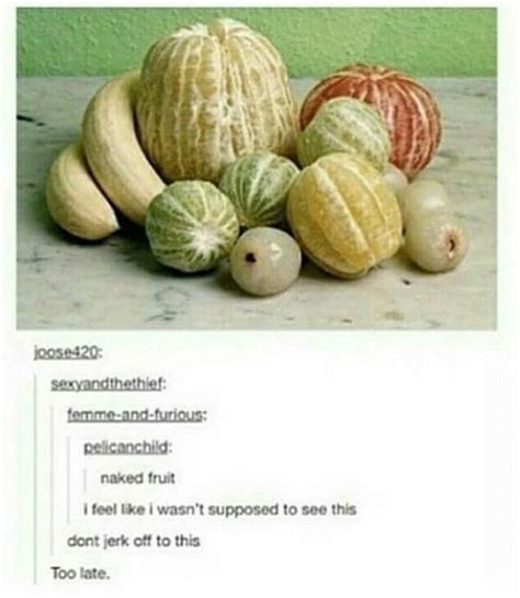 I guess they couldn't help it : r/tumblr