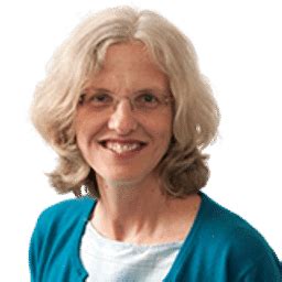 Janet Cade - Founder & Director @ myfood24 - Crunchbase Person Profile
