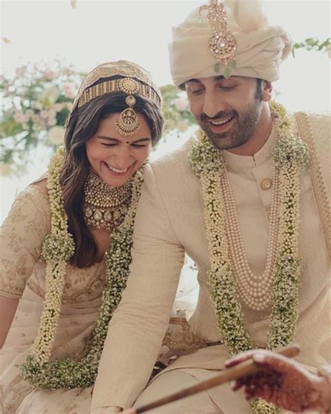 Year Ender 2022: Celebrity Weddings That Were Talk Of The Town | Herzindagi