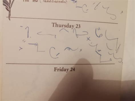 The G R E G G Shorthand Manual Simplified