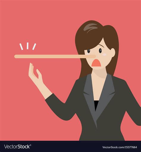 Lying – Good Gus Books