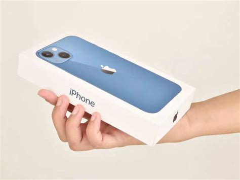 iPhone 13 Price: Buy iPhone 13 under Rs 48K! Flipkart offers massive ...