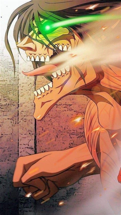 Pin by Yamori Jason on Animes | Attack on titan anime, Attack on titan ...