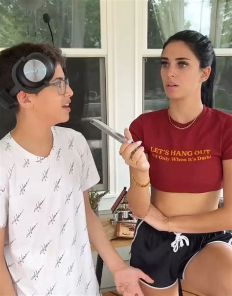 Alinity's OnlyFans: A Bold Move That Rewrote Her Story Image 18