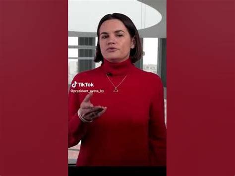 З Днем Роднай Мовы! - YouTube