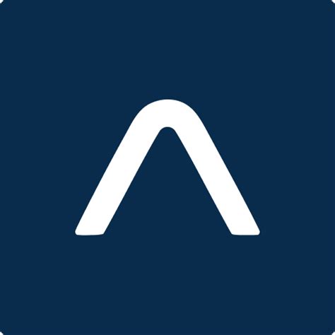 AthesAI for PC / Mac / Windows 11,10,8,7 - Free Download - Napkforpc.com