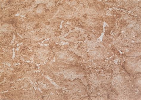 seamless brown ceramic tile floor texture stock photo  image
