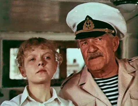 Фильм «Без году неделя» (1982) - сюжет, актеры и роли, кадры из фильма
