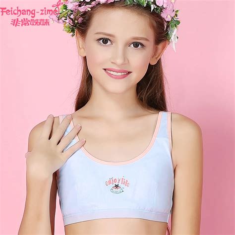 Collection 96+ Pictures Young Girls In Panties Photos Superb