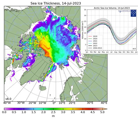 Kamchatka Weather - Камчатский край