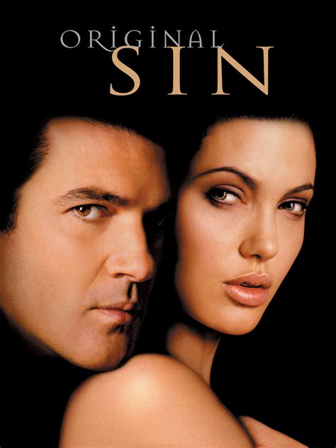 Erotic Movies - The Best Movies Of All Time