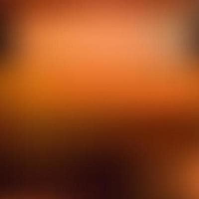 matt background stock  images  backgrounds