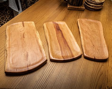 Mebel Slab - эксклюзивная лофт-мебель