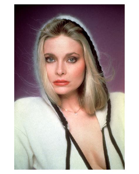 Pin by Helen Kelly on 3's Company | Priscilla barnes, Barnes, Classic